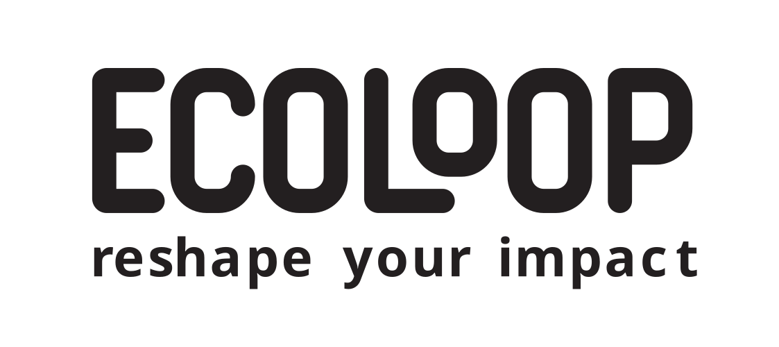 Ecoloop