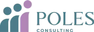logo-poles-consulting.png