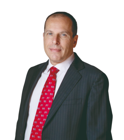 Michele Nogara
